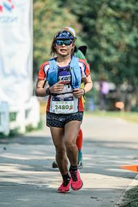 BIB: 
                            <button type="button" onclick="openModal(25945183)" class="btn btn-primary btn-sm float-right btn-popup" data-toggle="modal" data-target=".modal-high-quality">
                        <i class="fas fa-shopping-cart"></i> Add to Cart
                    </button>
                                            <button type="button" onclick="isThisMe(25945183, true)" class="btn btn-success btn-sm float-right btn-popup btn-isme hidden" data-toggle="tooltip" data-placement="bottom" title="นี่คือรูปของคุณใช่ไหม คลิกที่นี่เพื่อเอาเข้าอัลบั้ม">
                        <i class="fas fa-plus"></i> Add to album
                    </button>
                    <button type="button" onclick="isThisMe(25945183, false)" class="btn btn-warning btn-sm float-right btn-popup btn-isnotme hidden">
                        <i class="fas fa-ban"></i> Remove from album
                    </button>